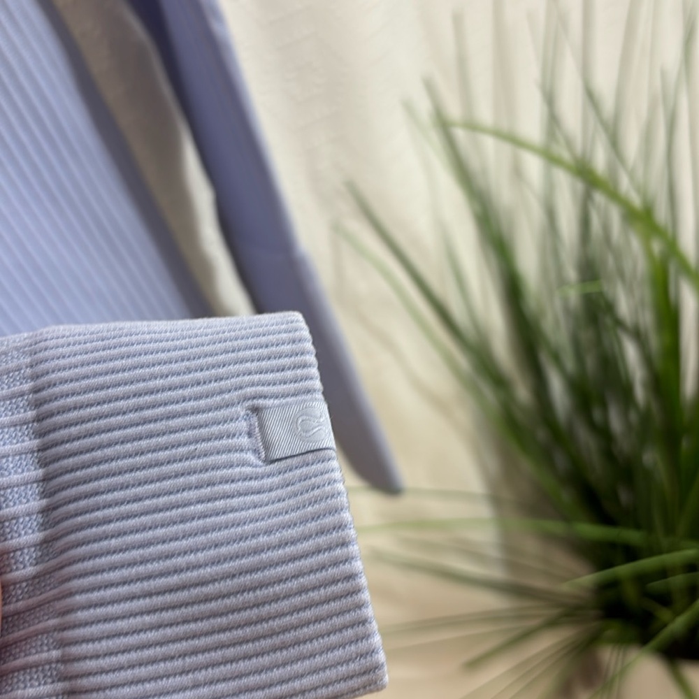 LULULEMON RESTLESS PULLOVER - Picture 9 of 9